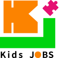 ロゴ画像